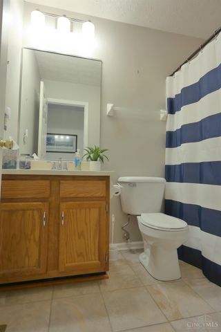 7729 Joan Drive, West Chester, OH 45069