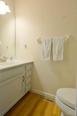 7729 Joan Drive, West Chester, OH 45069