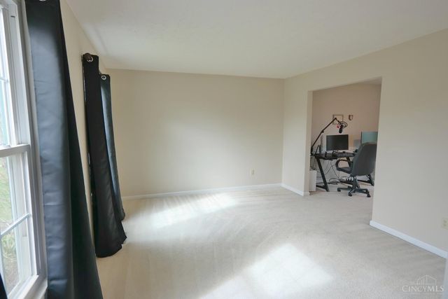 7729 Joan Drive, West Chester, OH 45069