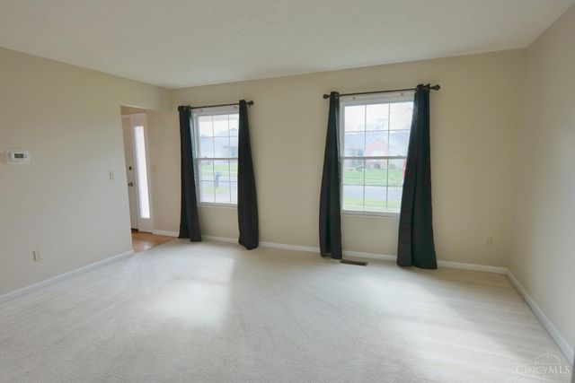 7729 Joan Drive, West Chester, OH 45069