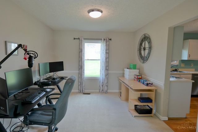 7729 Joan Drive, West Chester, OH 45069