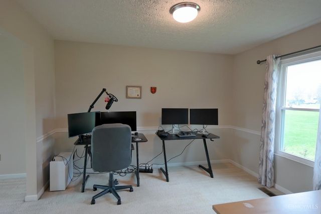 7729 Joan Drive, West Chester, OH 45069