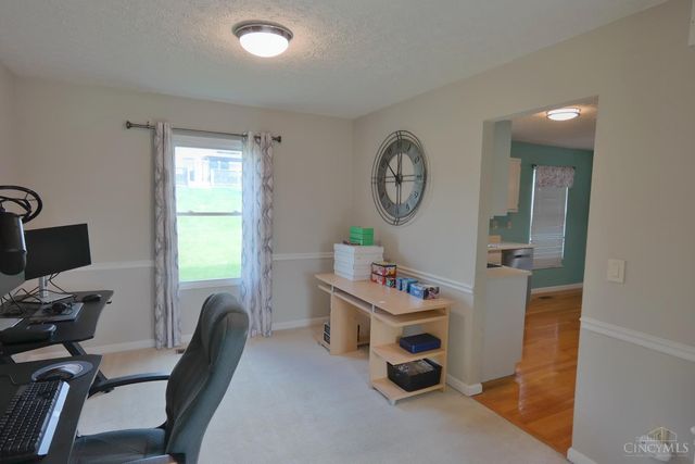 7729 Joan Drive, West Chester, OH 45069