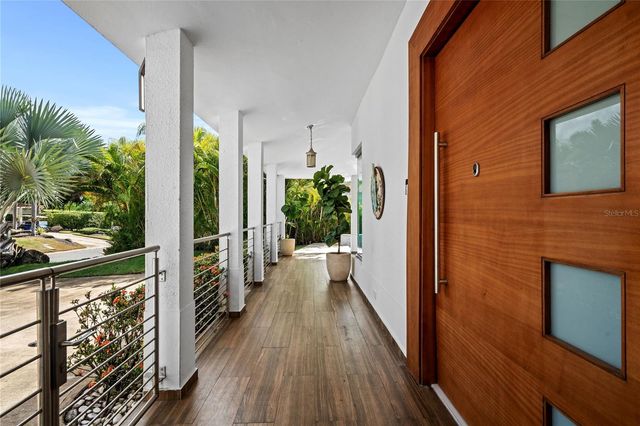 198 CAMINO DEL NARCIZO, Dorado, PR 00646