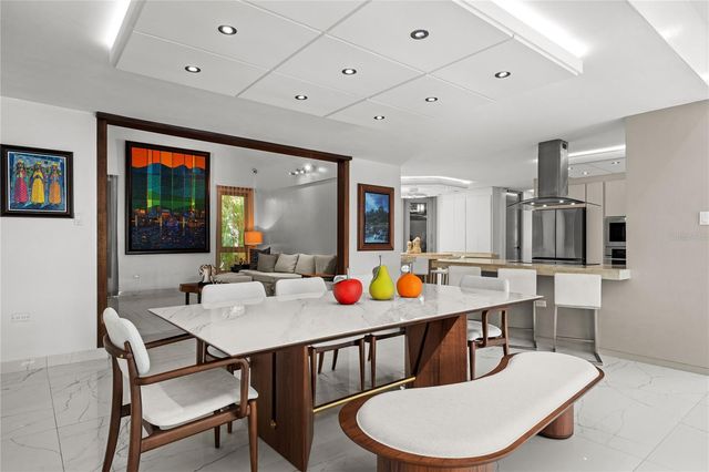 198 CAMINO DEL NARCIZO, Dorado, PR 00646