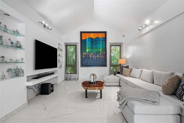 198 CAMINO DEL NARCIZO, Dorado, PR 00646