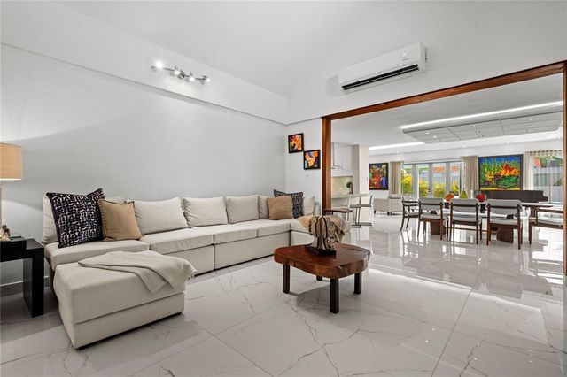 198 CAMINO DEL NARCIZO, Dorado, PR 00646