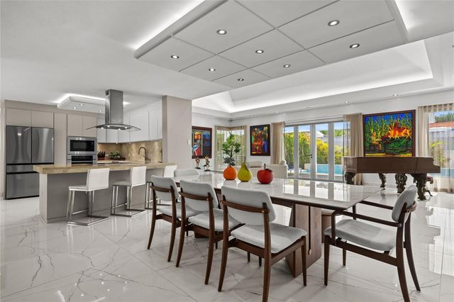 198 CAMINO DEL NARCIZO, Dorado, PR 00646