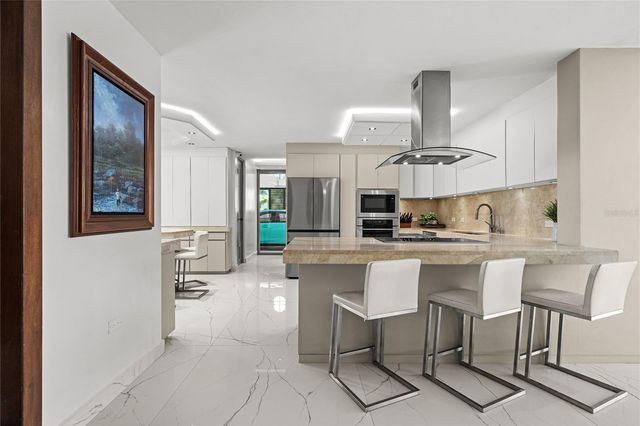 198 CAMINO DEL NARCIZO, Dorado, PR 00646