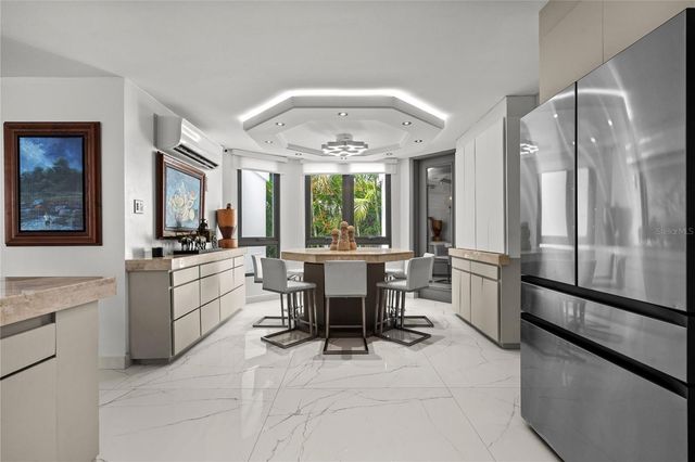 198 CAMINO DEL NARCIZO, Dorado, PR 00646