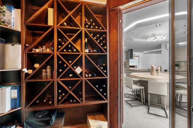 198 CAMINO DEL NARCIZO, Dorado, PR 00646