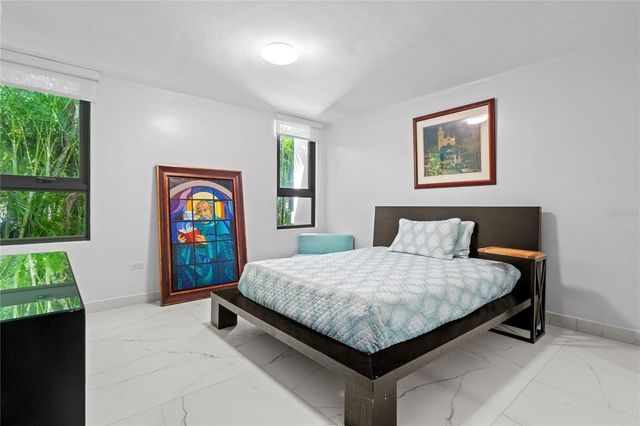 198 CAMINO DEL NARCIZO, Dorado, PR 00646