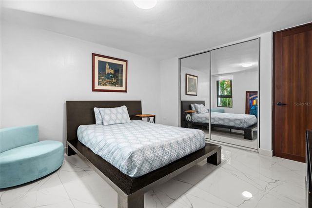 198 CAMINO DEL NARCIZO, Dorado, PR 00646