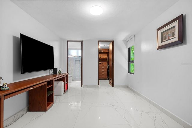 198 CAMINO DEL NARCIZO, Dorado, PR 00646