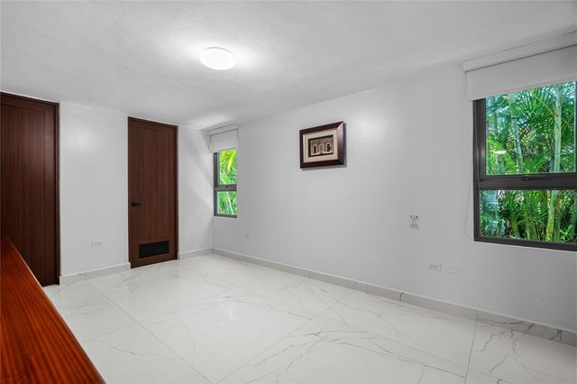 198 CAMINO DEL NARCIZO, Dorado, PR 00646