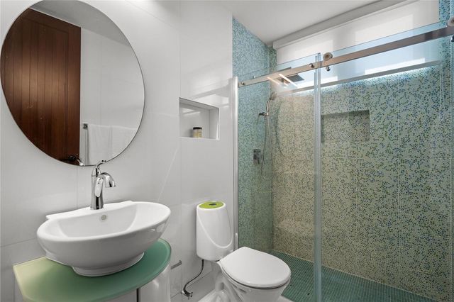 198 CAMINO DEL NARCIZO, Dorado, PR 00646