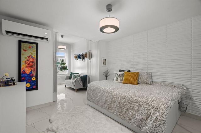 198 CAMINO DEL NARCIZO, Dorado, PR 00646