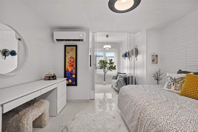 198 CAMINO DEL NARCIZO, Dorado, PR 00646