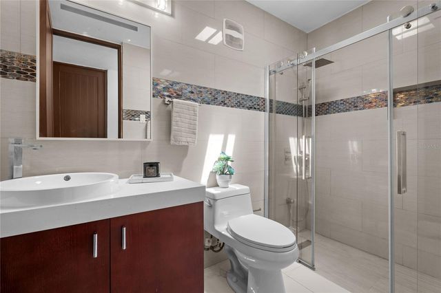 198 CAMINO DEL NARCIZO, Dorado, PR 00646