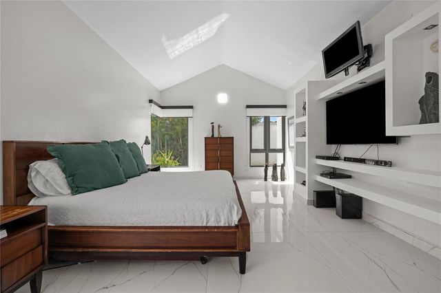 198 CAMINO DEL NARCIZO, Dorado, PR 00646