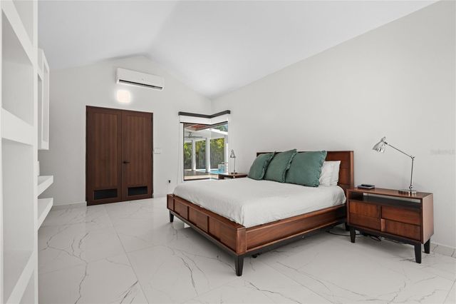 198 CAMINO DEL NARCIZO, Dorado, PR 00646