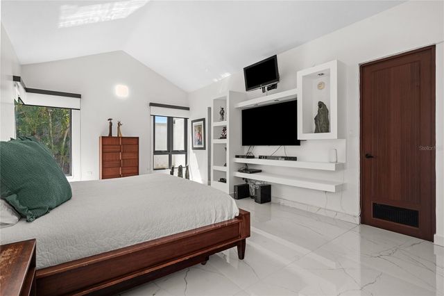 198 CAMINO DEL NARCIZO, Dorado, PR 00646