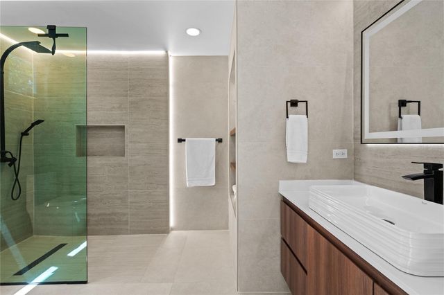 198 CAMINO DEL NARCIZO, Dorado, PR 00646