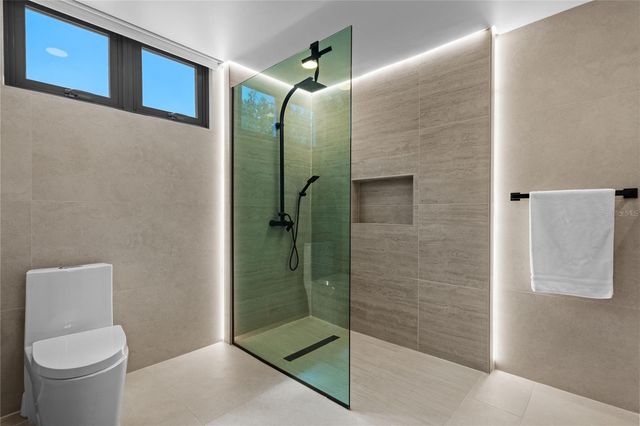 198 CAMINO DEL NARCIZO, Dorado, PR 00646