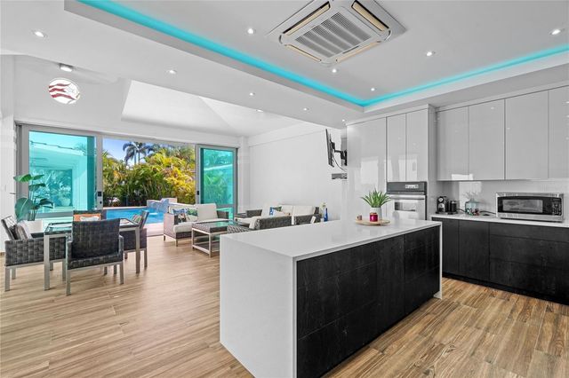 198 CAMINO DEL NARCIZO, Dorado, PR 00646