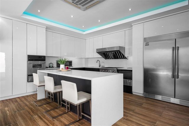 198 CAMINO DEL NARCIZO, Dorado, PR 00646