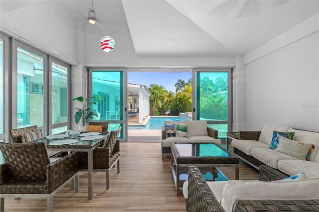 198 CAMINO DEL NARCIZO, Dorado, PR 00646