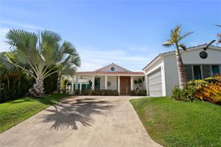 198 CAMINO DEL NARCIZO, Dorado, PR 00646