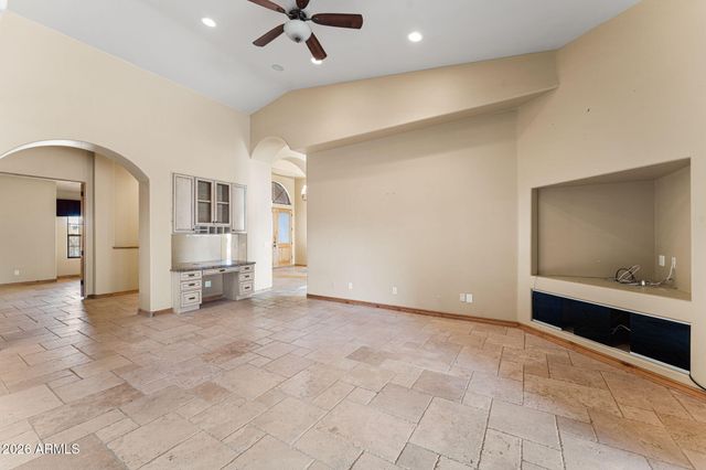 6646 E LONE MOUNTAIN Road, Cave Creek, AZ 85331