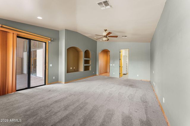 6646 E LONE MOUNTAIN Road, Cave Creek, AZ 85331