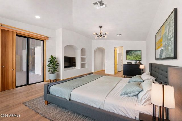 6646 E LONE MOUNTAIN Road, Cave Creek, AZ 85331