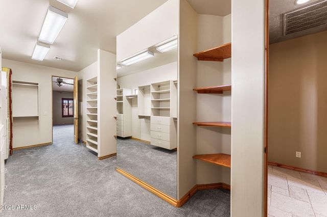 6646 E LONE MOUNTAIN Road, Cave Creek, AZ 85331