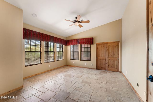 6646 E LONE MOUNTAIN Road, Cave Creek, AZ 85331