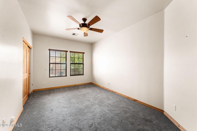 6646 E LONE MOUNTAIN Road, Cave Creek, AZ 85331