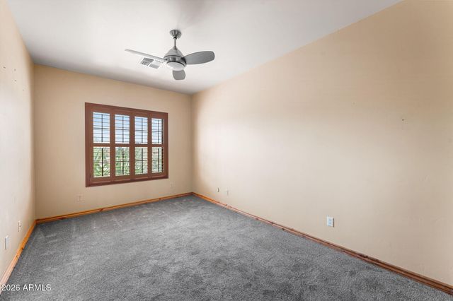 6646 E LONE MOUNTAIN Road, Cave Creek, AZ 85331