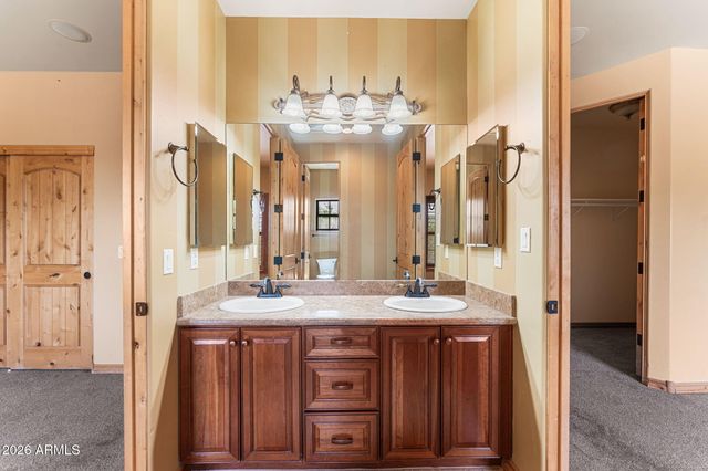 6646 E LONE MOUNTAIN Road, Cave Creek, AZ 85331