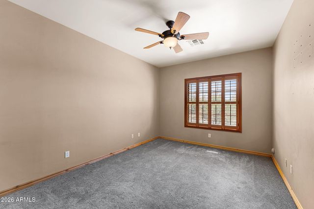 6646 E LONE MOUNTAIN Road, Cave Creek, AZ 85331