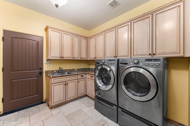 6646 E LONE MOUNTAIN Road, Cave Creek, AZ 85331