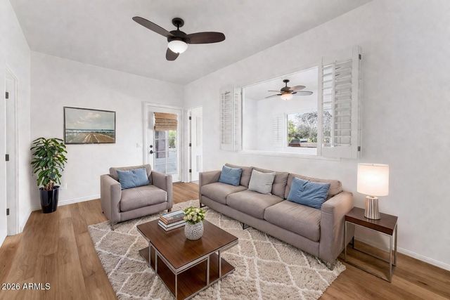 6646 E LONE MOUNTAIN Road, Cave Creek, AZ 85331