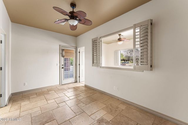 6646 E LONE MOUNTAIN Road, Cave Creek, AZ 85331