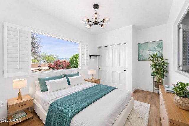 6646 E LONE MOUNTAIN Road, Cave Creek, AZ 85331