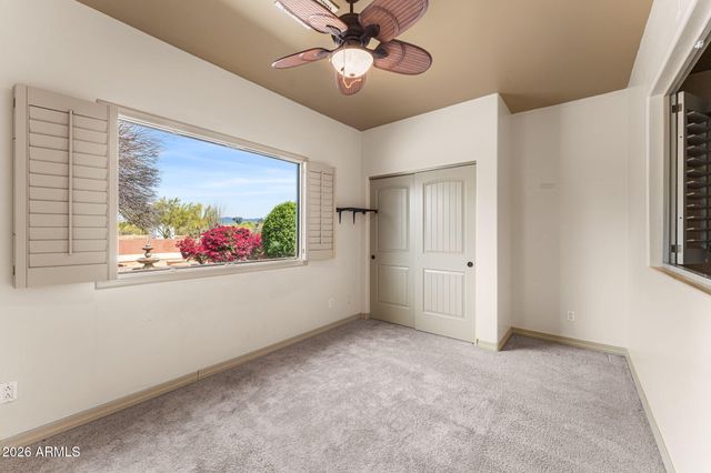 6646 E LONE MOUNTAIN Road, Cave Creek, AZ 85331