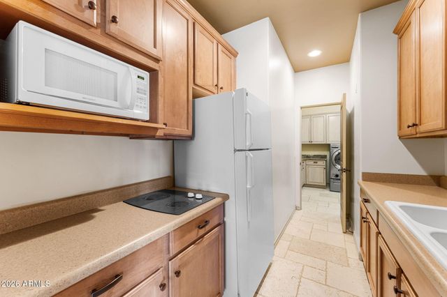 6646 E LONE MOUNTAIN Road, Cave Creek, AZ 85331