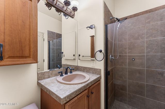 6646 E LONE MOUNTAIN Road, Cave Creek, AZ 85331