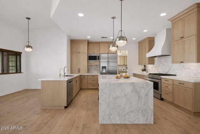 6646 E LONE MOUNTAIN Road, Cave Creek, AZ 85331