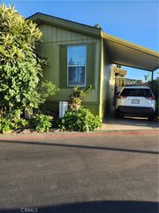 12560 HASTER 216, Garden Grove, CA 92840